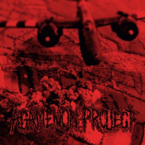 Agamenon Project : War